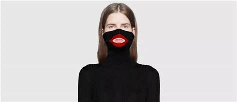 maglione balaclava gucci|gucci turtleneck.